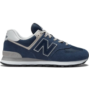 Унісекс взуття New Balance U991LG2 – сірого кольору