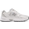 Buty unisex New Balance MR530EMA – białe