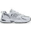 Buty unisex New Balance MR530SG – białe