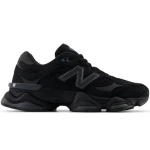 Унісекс-взуття New Balance U991LG2 – сірого кольору 3