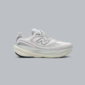 test Buty unisex New Balance