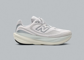 test Buty unisex New Balance