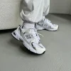 530 ws 3