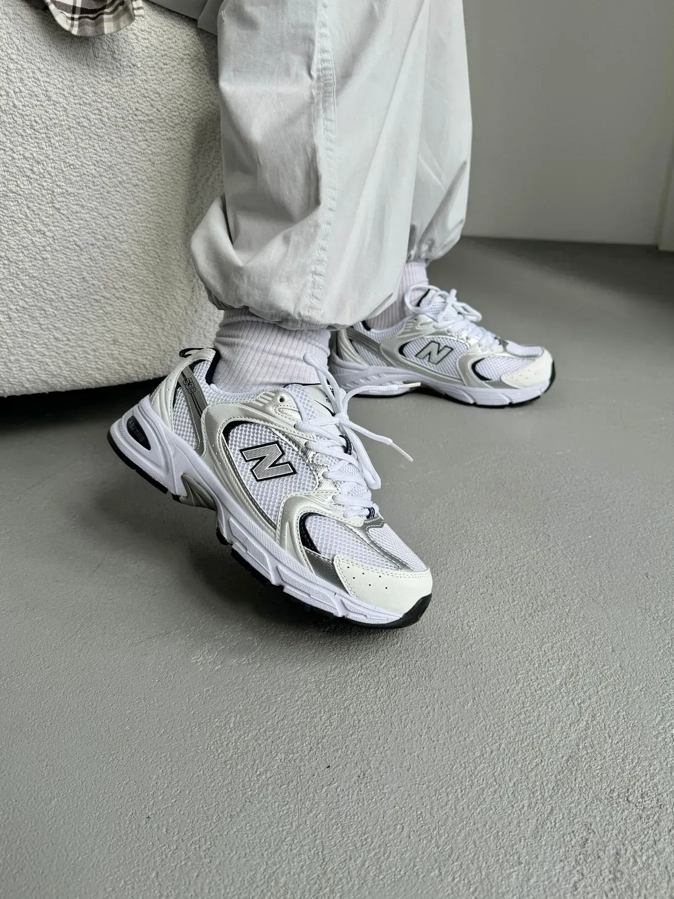 530 ws 3