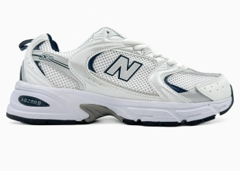 New Balance 530