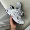530 ws 4