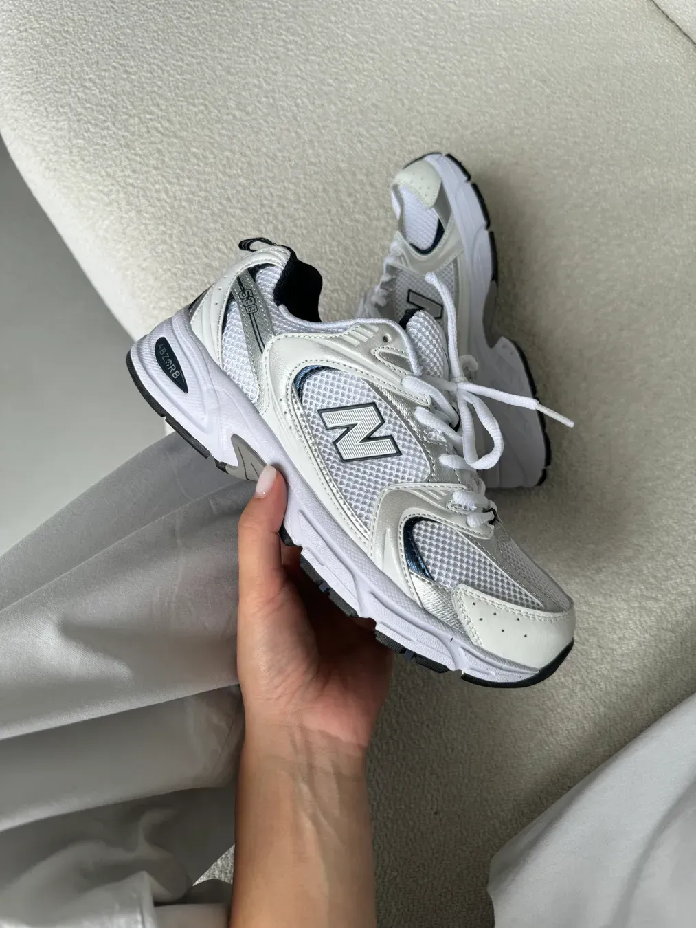 530 ws 4